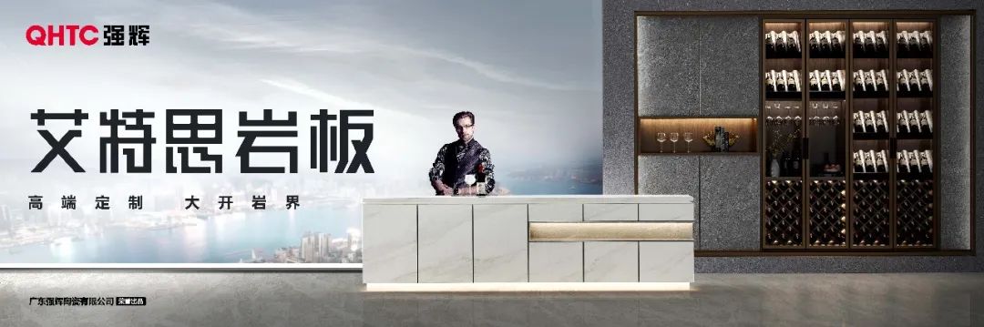 陶企萬(wàn)千，我拿什么來(lái)吸引你？(圖12)