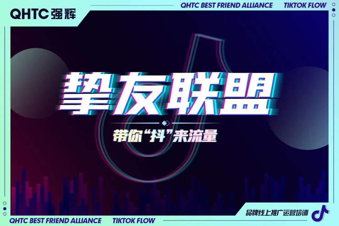 陶企萬(wàn)千，我拿什么來(lái)吸引你？(圖16)