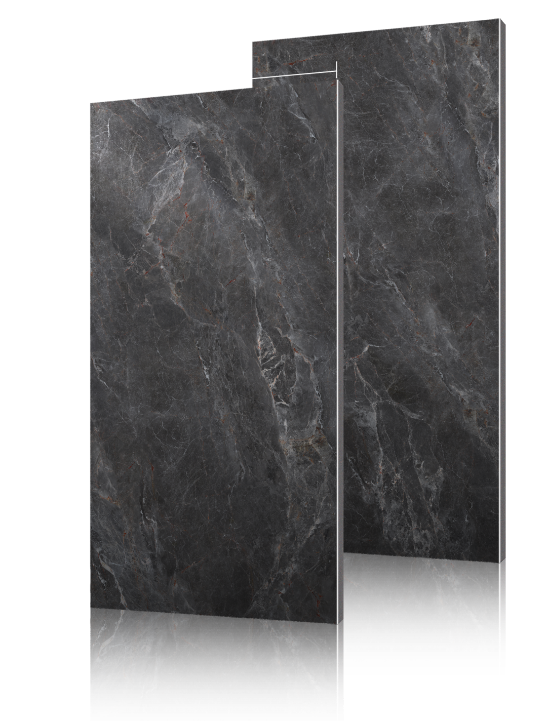 【新品】奢華定制，1600x3200mm成就大宅風范！(圖2)