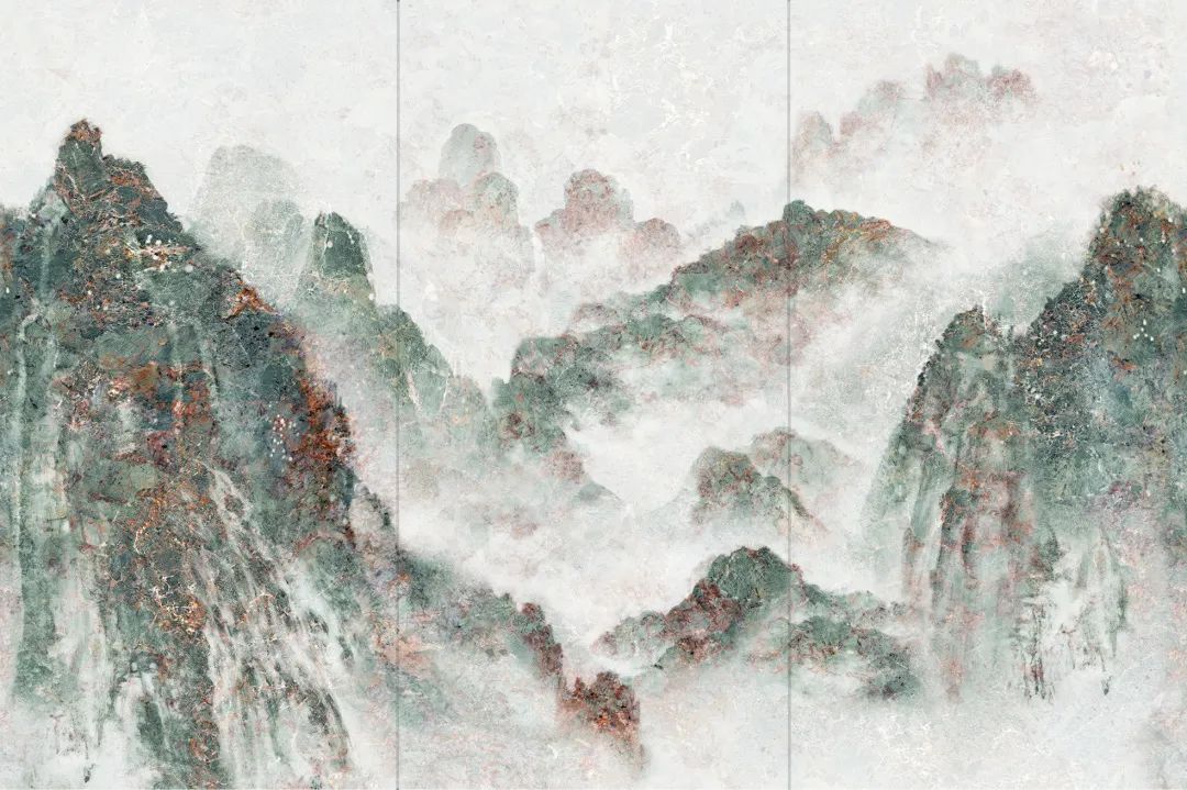 【新品】奢華定制，1600x3200mm成就大宅風范！(圖14)