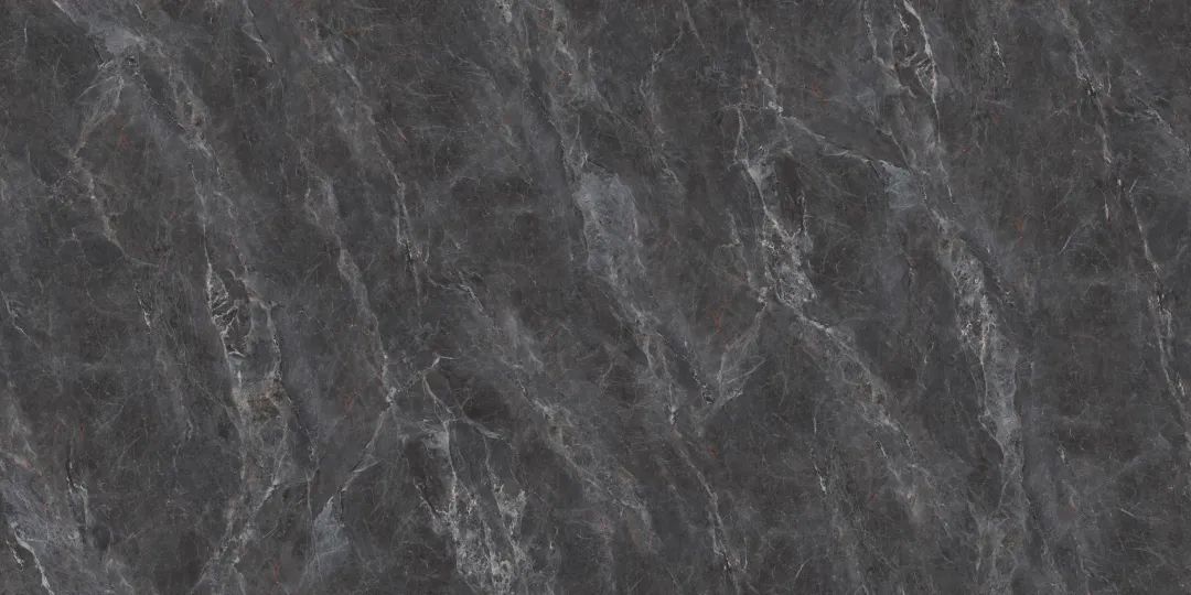 【新品】奢華定制，1600x3200mm成就大宅風范！(圖18)