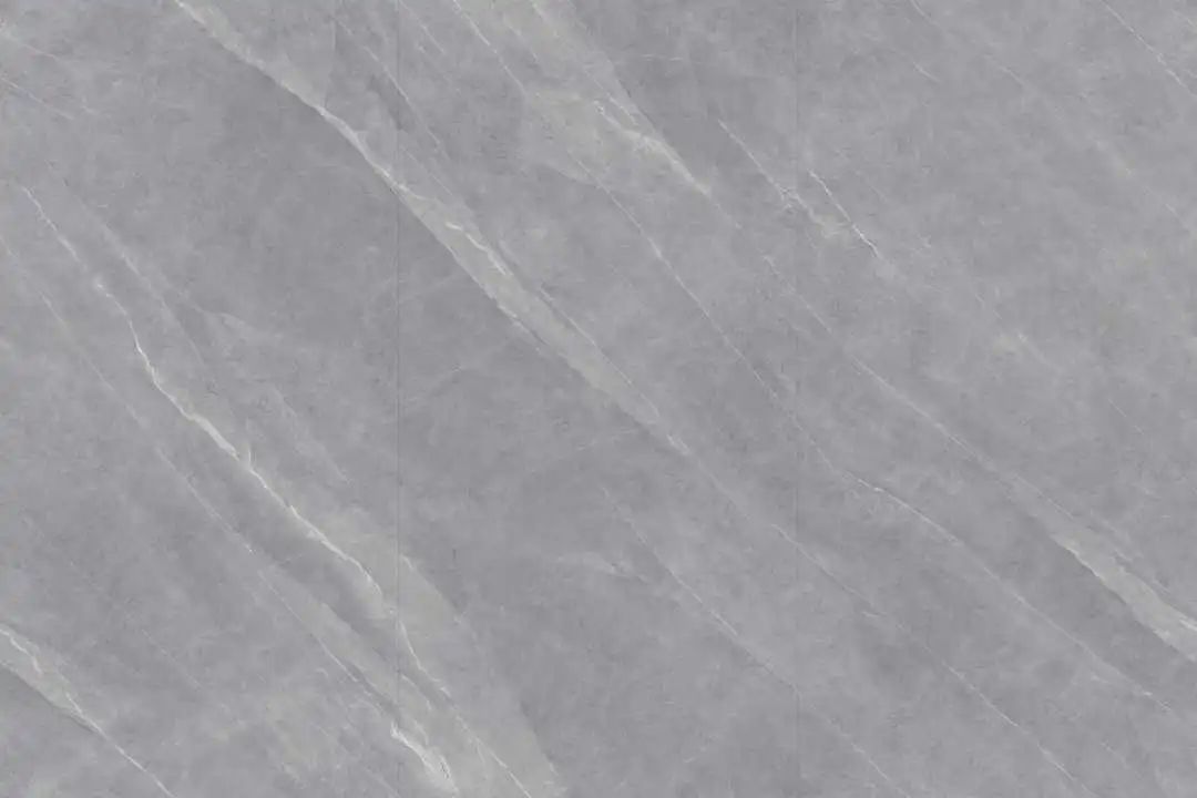 【新品】奢華定制，1600x3200mm成就大宅風范！(圖22)
