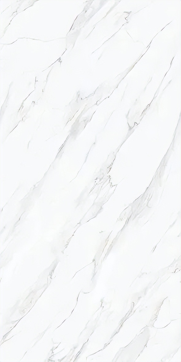 【新品】奢華定制，1600x3200mm成就大宅風范！(圖26)
