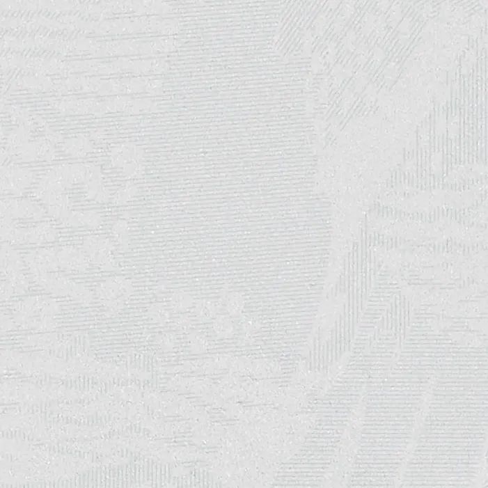 【新品】與眾不同，800x2600mm大巖板體驗寫意生活！(圖9)