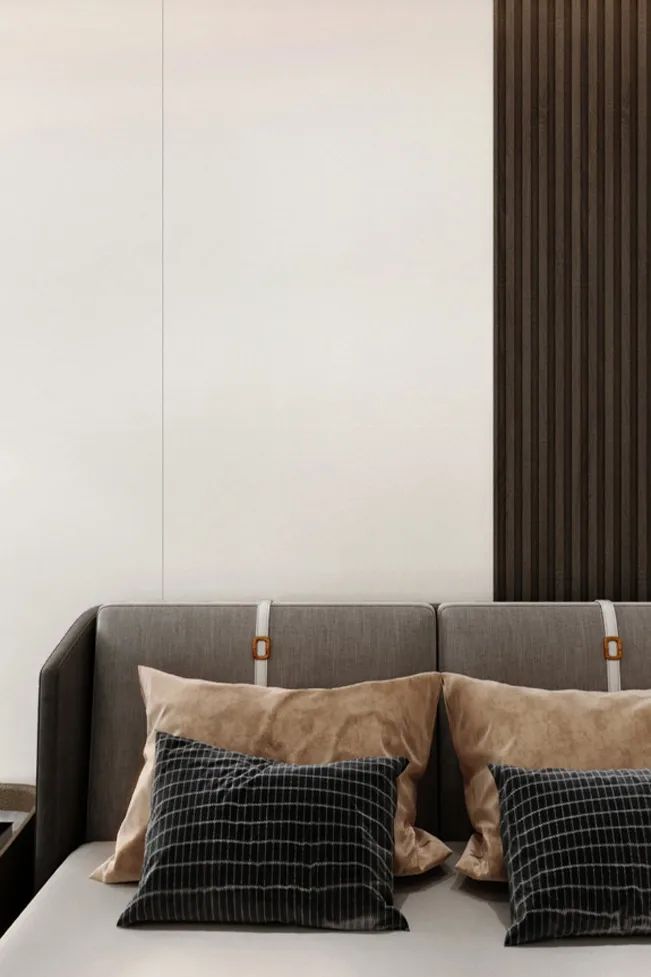【新品】與眾不同，800x2600mm大巖板體驗寫意生活！(圖13)