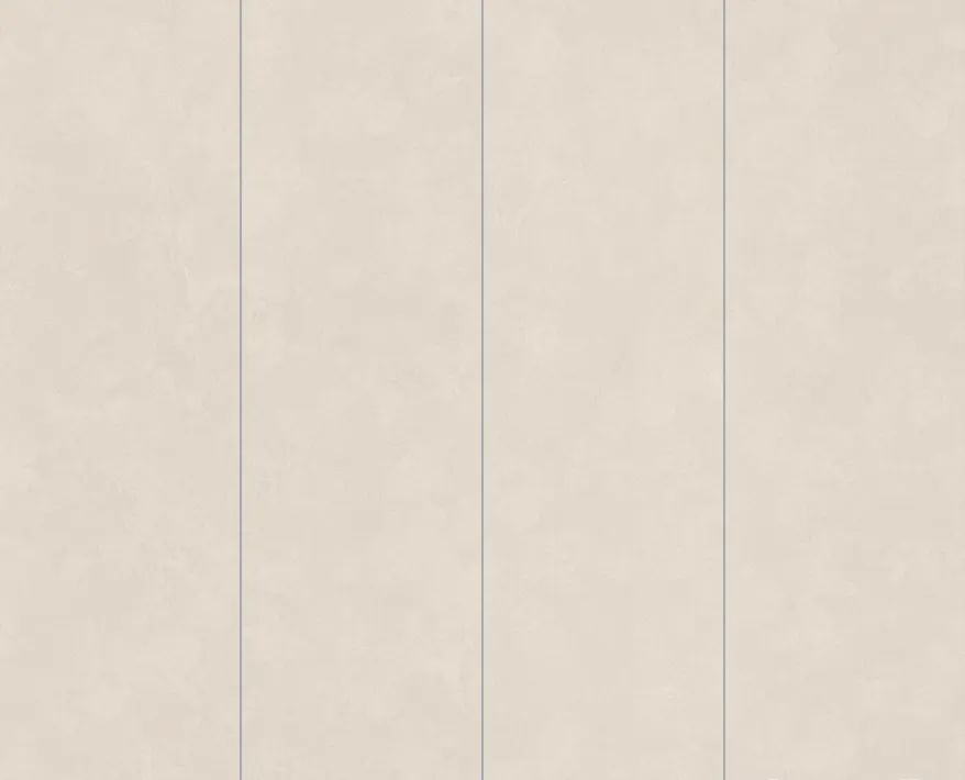 【新品】與眾不同，800x2600mm大巖板體驗寫意生活！(圖20)