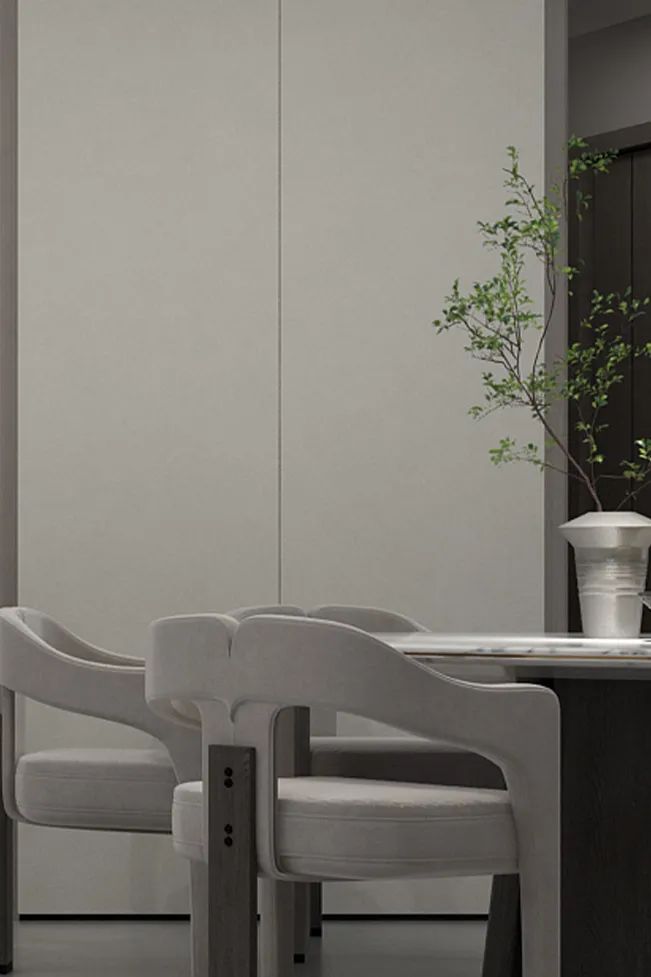 【新品】與眾不同，800x2600mm大巖板體驗寫意生活！(圖28)