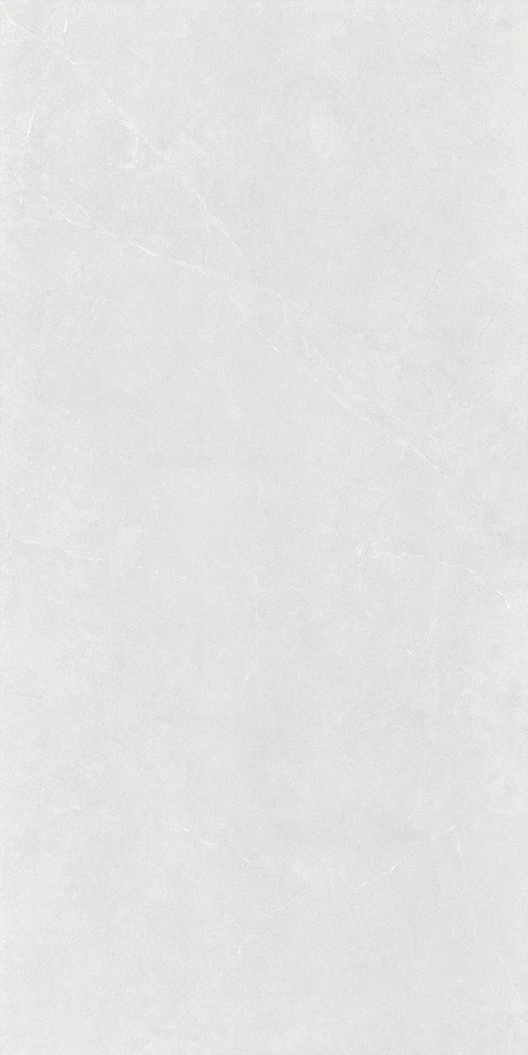 素色 ? 時(shí)光 | 素雅格調(diào)，盡顯寧靜生活的美好畫卷(圖9)
