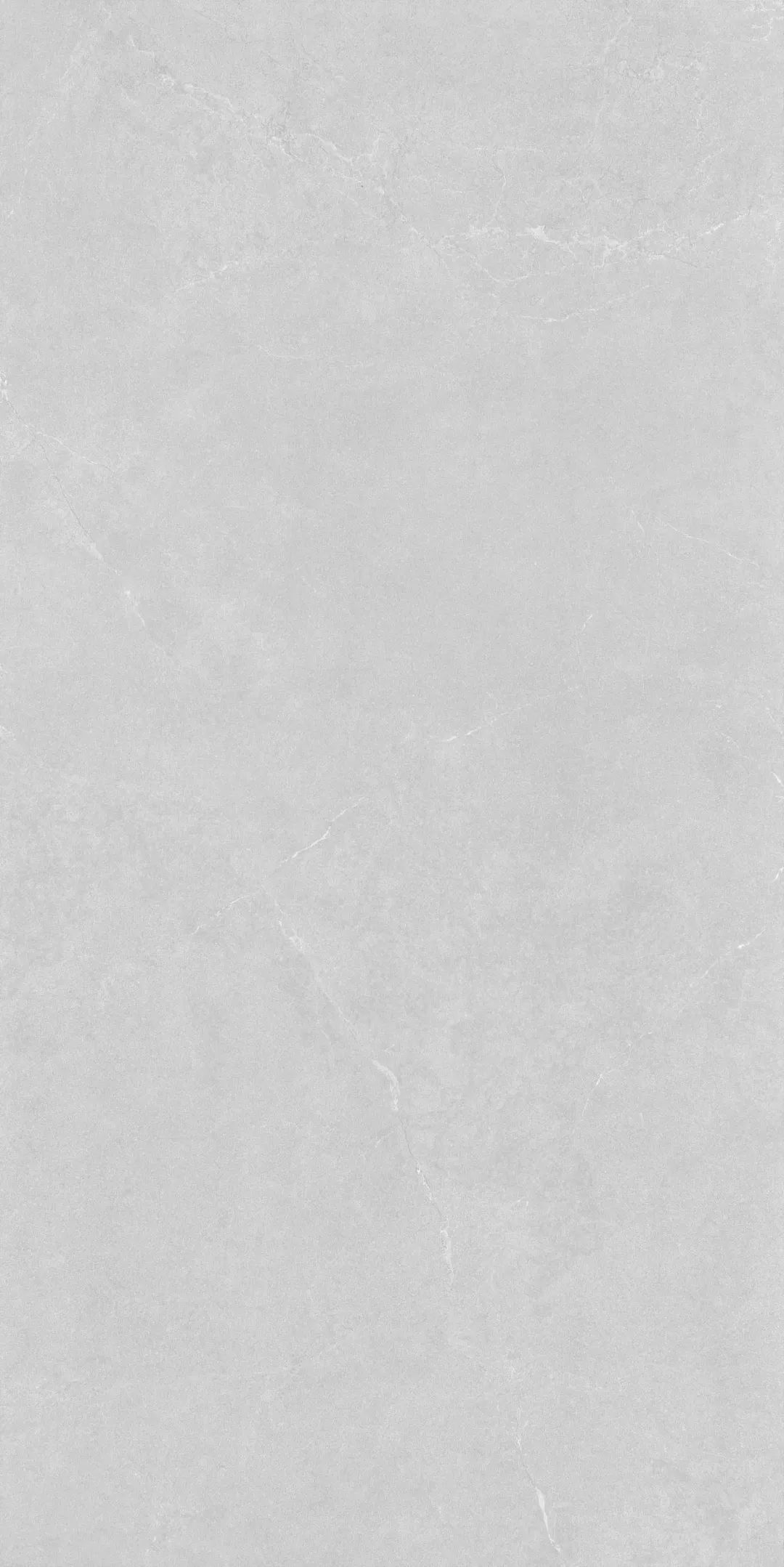 素色時(shí)光系列 | 一抹素色，訴說(shuō)著雅韻時(shí)光(圖4)