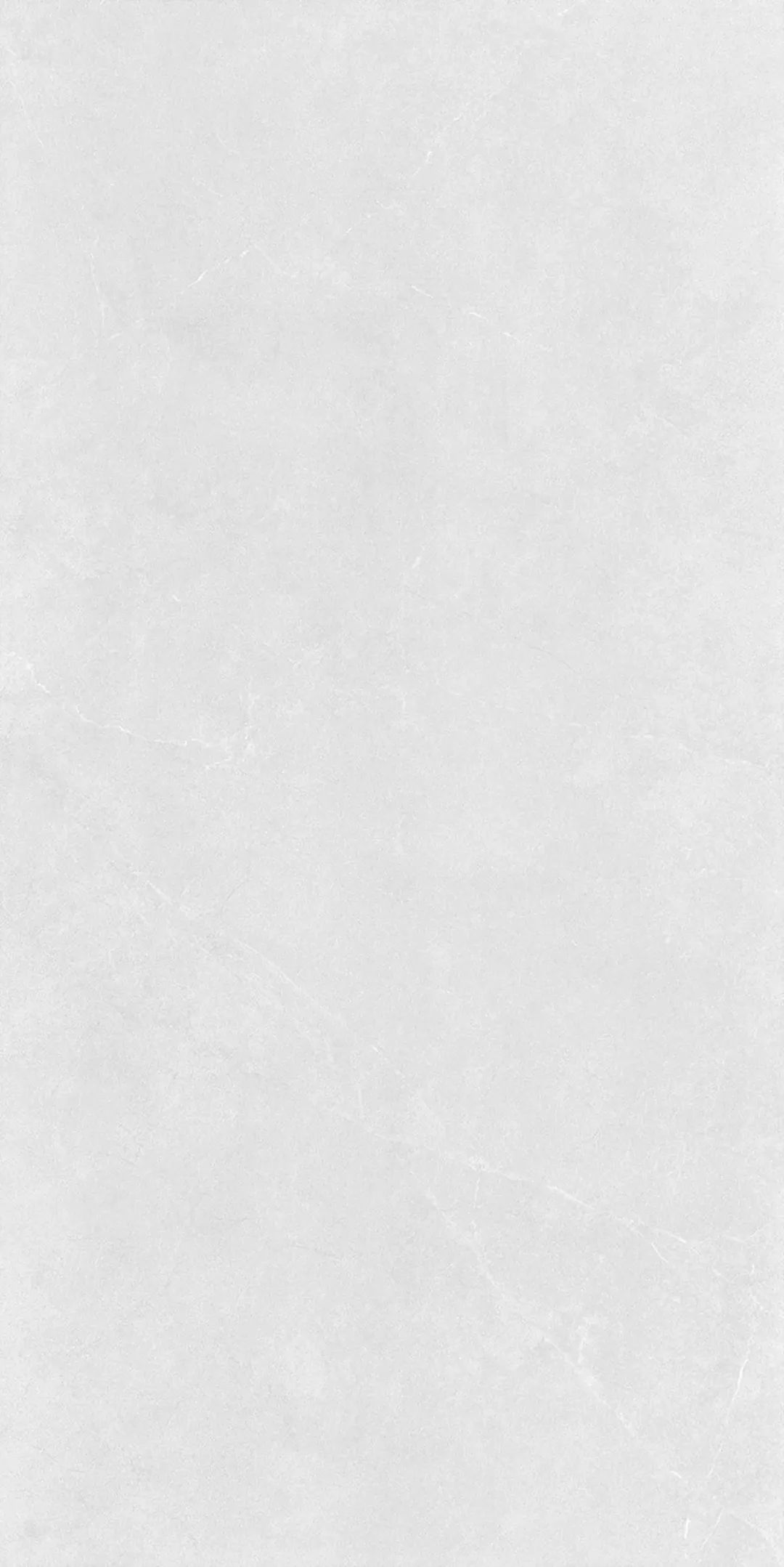 素色時(shí)光系列 | 一抹素色，訴說(shuō)著雅韻時(shí)光(圖8)
