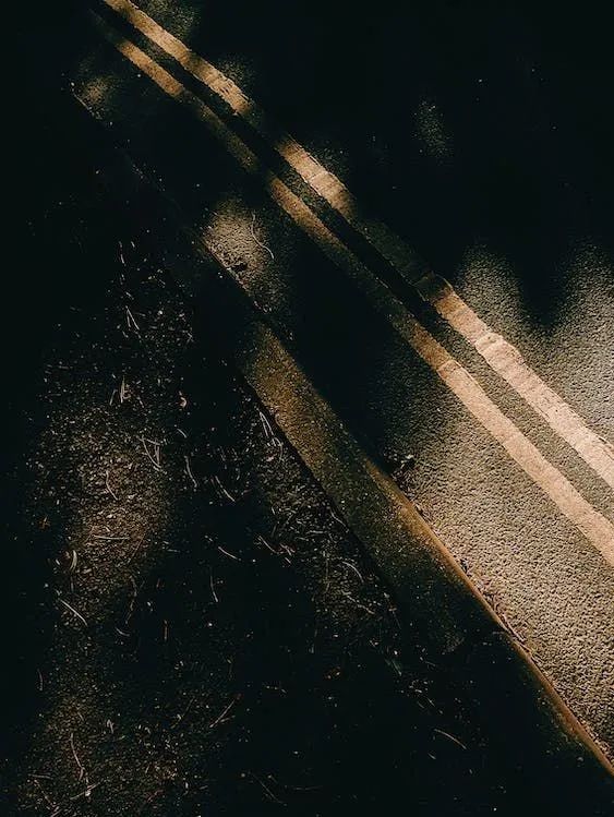 素色時(shí)光系列 | 一抹素色，訴說(shuō)著雅韻時(shí)光(圖13)