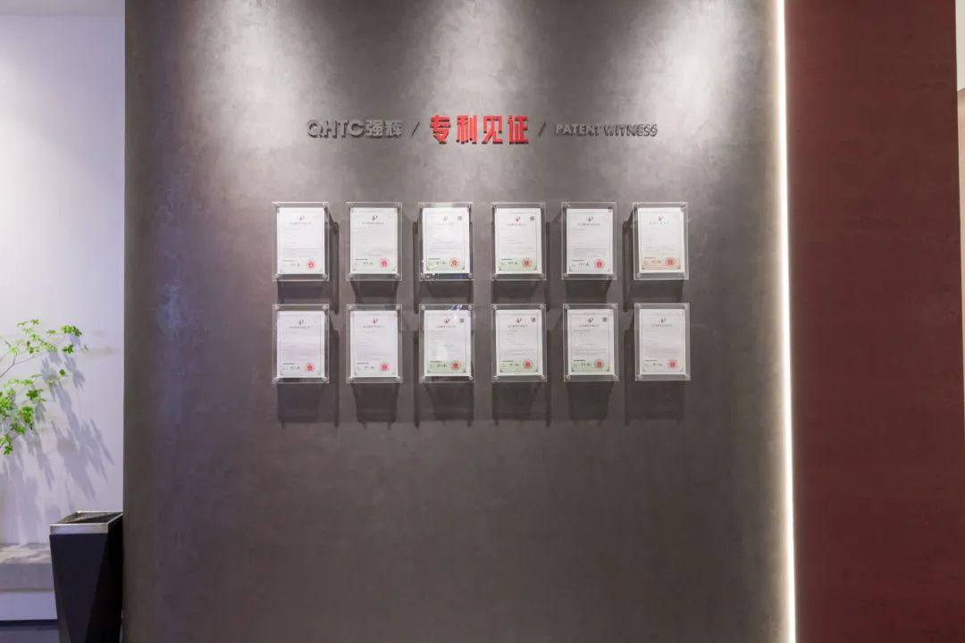 硬核實力派 | 35年精工質造，用實力說話(圖8)