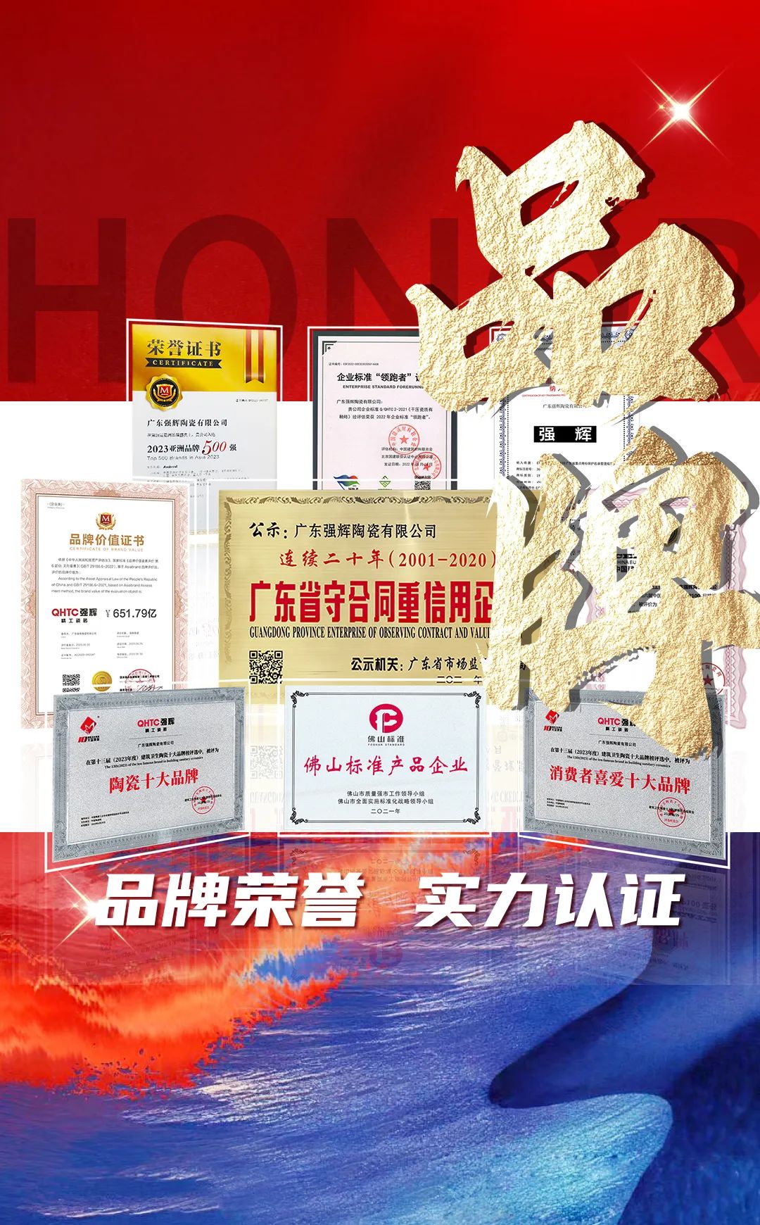硬核實力派 | 35年精工質造，用實力說話(圖13)