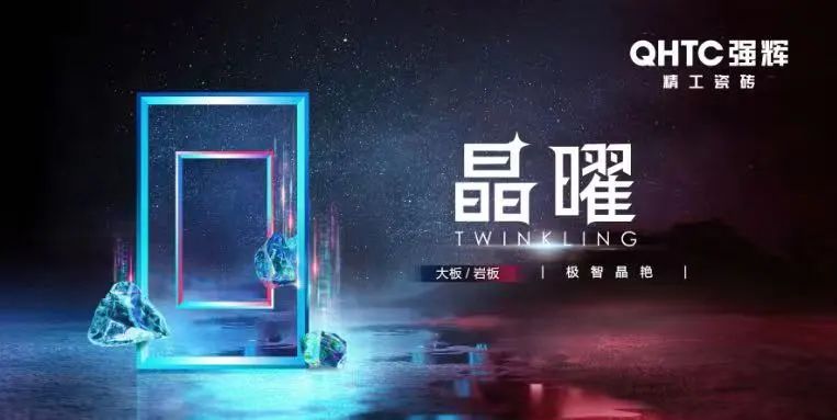 硬核實力派 | 35年精工質造，用實力說話(圖18)