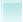 聚勢(shì)共鑒?標(biāo)桿領(lǐng)航 | 強(qiáng)輝2025區(qū)域培訓(xùn)峰會(huì)暨美學(xué)賦能行動(dòng)貴陽(yáng)站順利結(jié)束！(圖8)